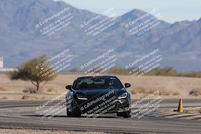 media/Nov-23-2025-Speed Ventures (Sun) [[88f20b6e61]]/3-Green Group/Session 3 (Turn 15)/